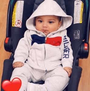 Meet your Posher, Walter